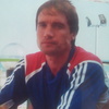 Игорь, 45, г.Москва Игорь, 45, г.Москва