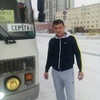 Сергей, 47, г.Норильск Сергей, 47, г.Норильск