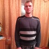 максим, 29, г.Ачинск максим, 29, г.Ачинск