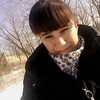 Елена, 17, г.Владивосток Елена, 17, г.Владивосток