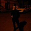 андрюха, 30, г.Ефремов андрюха, 30, г.Ефремов