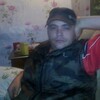 Валерий, 36, г.Ужур Валерий, 36, г.Ужур