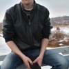 вартан, 24, г.Парфино вартан, 24, г.Парфино