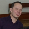 Евгений, 34, г.Москва Евгений, 34, г.Москва