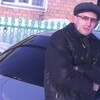 Артем, 35, г.Назарово Артем, 35, г.Назарово
