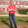 Андрей, 42, г.Канск Андрей, 42, г.Канск