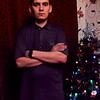Александр, 28, г.Чернушка Александр, 28, г.Чернушка