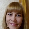 АНАСТАСИЯ, 38, г.Чита АНАСТАСИЯ, 38, г.Чита