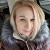 Анна, 40, г.Москва Анна, 40, г.Москва
