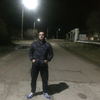 Георгий, 26, г.Нерюнгри Георгий, 26, г.Нерюнгри