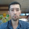 Роман, 33, г.Кемерово Роман, 33, г.Кемерово