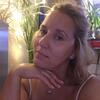 Наталья, 43, г.Апрелевка Наталья, 43, г.Апрелевка