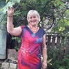 Olga, 52, г.Благовещенск (Амурская обл.) Olga, 52, г.Благовещенск (Амурская обл.)