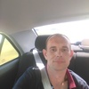 VIT, 35, г.Курган VIT, 35, г.Курган