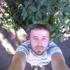 Алексей, 27, г.Барыш Алексей, 27, г.Барыш