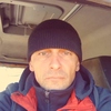 Сергей Давыдов, 43, г.Екатеринбург Сергей Давыдов, 43, г.Екатеринбург