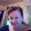 Корниенко Марина Алек, 44, г.Мостовской Корниенко Марина Алек, 44, г.Мостовской