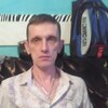 Стас, 38, г.Южноуральск Стас, 38, г.Южноуральск
