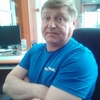Слава, 49, г.Курган Слава, 49, г.Курган