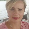 Елена, 34, г.Самара Елена, 34, г.Самара