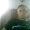 иван, 27, г.Светлоград иван, 27, г.Светлоград