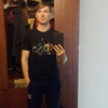 Евгений, 26, г.Северодвинск Евгений, 26, г.Северодвинск