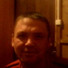Димитрий, 29, г.Кукмор Димитрий, 29, г.Кукмор