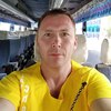 Rustam, 41, г.Уфа Rustam, 41, г.Уфа