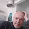 Igor, 49, г.Полевской Igor, 49, г.Полевской