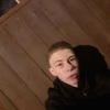 Сергей Михайлович Лав, 17, г.Наро-Фоминск Сергей Михайлович Лав, 17, г.Наро-Фоминск