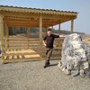 Володя, 30, г.Красноярск Володя, 30, г.Красноярск