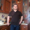 Владимир, 40, г.Колпино Владимир, 40, г.Колпино