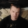 Сергей, 30, г.Кострома Сергей, 30, г.Кострома