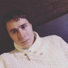 Алексей, 23, г.Йошкар-Ола Алексей, 23, г.Йошкар-Ола