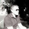 серёга, 39, г.Рыбинск серёга, 39, г.Рыбинск