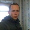 Александр, 31, г.Череповец Александр, 31, г.Череповец