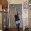 Людмила, 39, г.Железногорск Людмила, 39, г.Железногорск