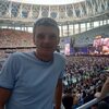 Андрей, 40, г.Нижний Новгород Андрей, 40, г.Нижний Новгород
