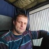 Павел, 36, г.Липецк Павел, 36, г.Липецк