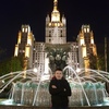 Александр, 26, г.Рославль Александр, 26, г.Рославль