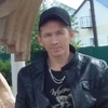 Денис, 37, г.Колпашево Денис, 37, г.Колпашево