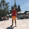 Олег, 21, г.Бежецк Олег, 21, г.Бежецк