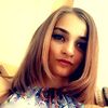 Дарья Литвинова, 18, г.Новосибирск Дарья Литвинова, 18, г.Новосибирск