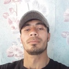 Алишер, 30, г.Крымск Алишер, 30, г.Крымск