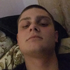 Даниил, 30, г.Москва Даниил, 30, г.Москва