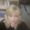 Лилия, 48, г.Котельники Лилия, 48, г.Котельники