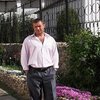 прокоп, 37, г.Наро-Фоминск прокоп, 37, г.Наро-Фоминск