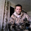 сергей, 42, г.Зеленогорск (Красноярский край) сергей, 42, г.Зеленогорск (Красноярский край)