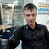 Максим, 28, г.Оха Максим, 28, г.Оха