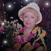 Любовь, 58, г.Петрозаводск Любовь, 58, г.Петрозаводск